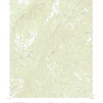 Flag Mountain, AL (2020, 24000-Scale) Preview 1