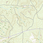 Frisco City SE, AL (2020, 24000-Scale) Preview 2