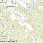 Haleyville East, AL (2021, 24000-Scale) Preview 3