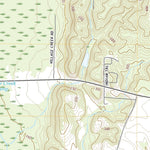 Forester, AL (2020, 24000-Scale) Preview 2
