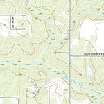 Elberta, AL (2020, 24000-Scale) Preview 3