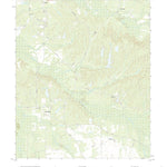 Hardaway, AL (2020, 24000-Scale) Preview 1