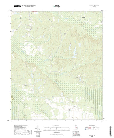 Hardaway, AL (2020, 24000-Scale) Preview 1