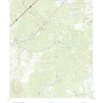 Epes East, AL (2020, 24000-Scale) Preview 1