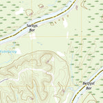 Epes East, AL (2020, 24000-Scale) Preview 2