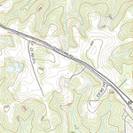 Ewell, AL (2020, 24000-Scale) Preview 3