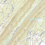 Gadsden East, AL (2020, 24000-Scale) Preview 3
