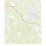Jasper, AL (2020, 24000-Scale) Preview 1