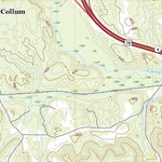 Jasper, AL (2020, 24000-Scale) Preview 2
