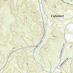Jasper, AL (2020, 24000-Scale) Preview 3