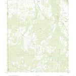 Fitzpatrick, AL (2020, 24000-Scale) Preview 1