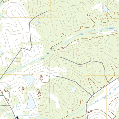 Fitzpatrick, AL (2020, 24000-Scale) Preview 2