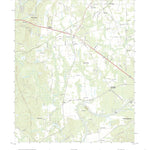 Harpersville, AL (2020, 24000-Scale) Preview 1