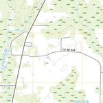 Harpersville, AL (2020, 24000-Scale) Preview 2