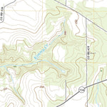 Ino, AL (2020, 24000-Scale) Preview 2