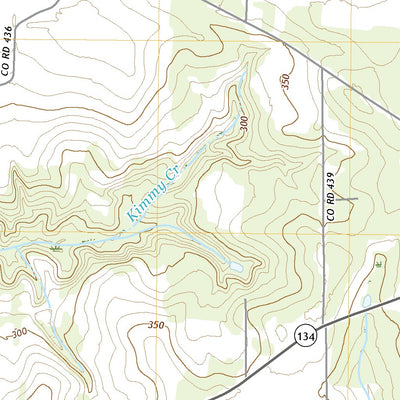 Ino, AL (2020, 24000-Scale) Preview 2