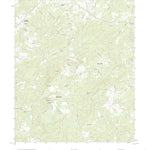 Gibsonville, AL (2020, 24000-Scale) Preview 1