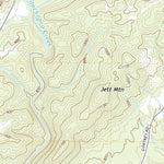Gibsonville, AL (2020, 24000-Scale) Preview 3