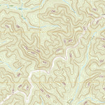 Hybart, AL (2020, 24000-Scale) Preview 3