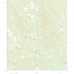 Kimbrough, AL (2020, 24000-Scale) Preview 1