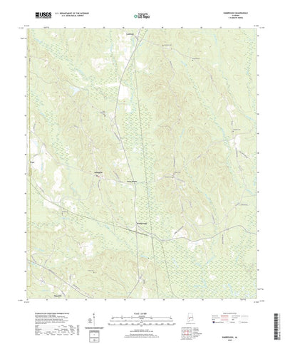 Kimbrough, AL (2020, 24000-Scale) Preview 1