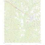Gordo, AL (2020, 24000-Scale) Preview 1