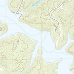Guinn Cross Roads, AL (2020, 24000-Scale) Preview 2