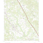 Jemison East, AL (2020, 24000-Scale) Preview 1