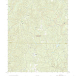 Grayson, AL (2021, 24000-Scale) Preview 1