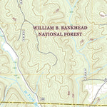 Grayson, AL (2021, 24000-Scale) Preview 2