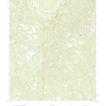 Loango, AL (2020, 24000-Scale) Preview 1