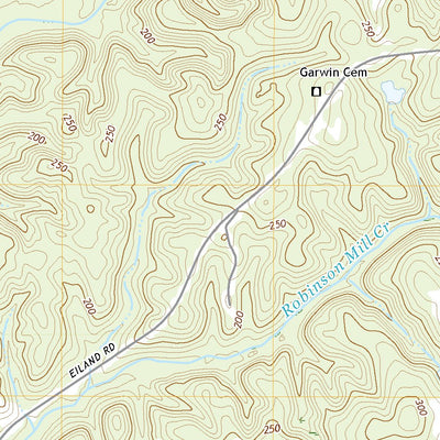 Loango, AL (2020, 24000-Scale) Preview 2