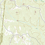 Hinton, AL (2020, 24000-Scale) Preview 3