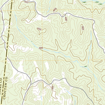 Hinton, AL (2020, 24000-Scale) Preview 3