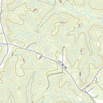 Jones, AL (2020, 24000-Scale) Preview 2