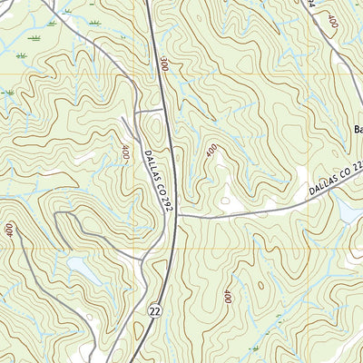 Jones, AL (2020, 24000-Scale) Preview 3