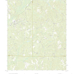 Kennedy, AL (2020, 24000-Scale) Preview 1