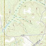 Kennedy, AL (2020, 24000-Scale) Preview 2