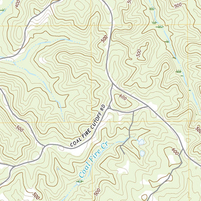 Kennedy, AL (2020, 24000-Scale) Preview 3