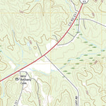 Knoxville, AL (2020, 24000-Scale) Preview 2
