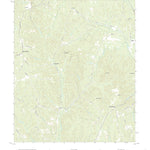 Land, AL (2020, 24000-Scale) Preview 1