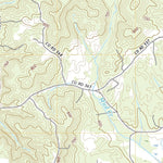 Hanceville, AL (2020, 24000-Scale) Preview 2