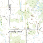 Landersville, AL (2021, 24000-Scale) Preview 2