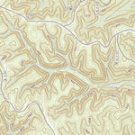 Landersville, AL (2021, 24000-Scale) Preview 3