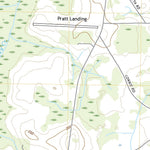 Madrid, AL (2020, 24000-Scale) Preview 2
