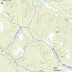 Hubbertville, AL (2020, 24000-Scale) Preview 2
