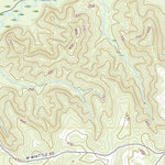 Industry, AL (2020, 24000-Scale) Preview 3