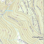 Huntsville, AL (2020, 24000-Scale) Preview 3