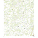 Ider, AL (2020, 24000-Scale) Preview 1