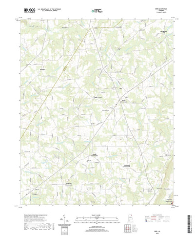 Ider, AL (2020, 24000-Scale) Preview 1